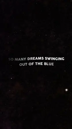 somany dream