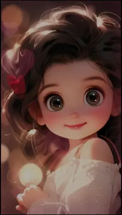 Tamilsong