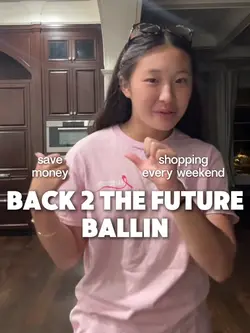 Back 2 d future