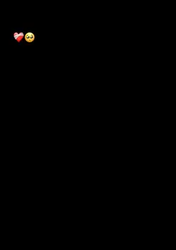 Ry