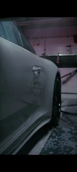 Car Drift