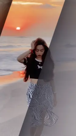 Tujhe Dekha Hai