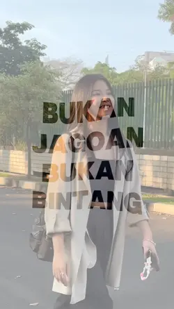 slowmo bukan jagoan