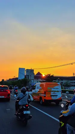 perjalanan 1 video