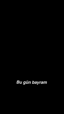 Yeni Şablon❤️