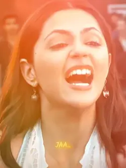 shaiyara to tuh badh