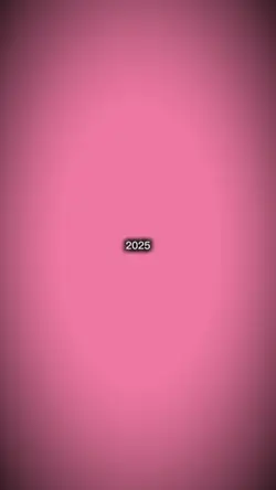 2025 vs 2026