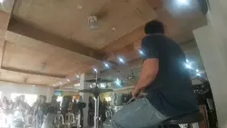 Kuya Casinn