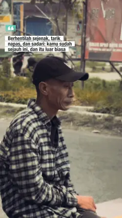 quote kehidupan 