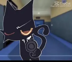 New template 