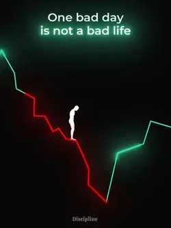 ONE BAD DAY