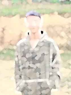 #ລຳຕັ້ງຫວາຍ