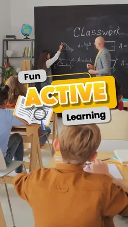 School activities