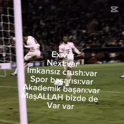 MaşALLAH