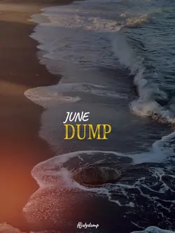 June Dump