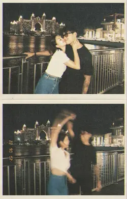 aesthetic