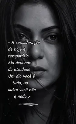 Reflexão |