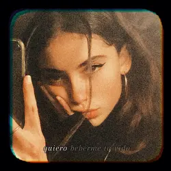 Quiero morir