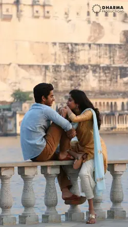 Dhadak 