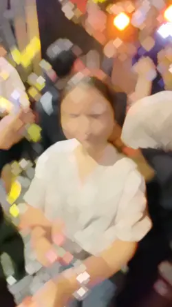 slowmo bajidor