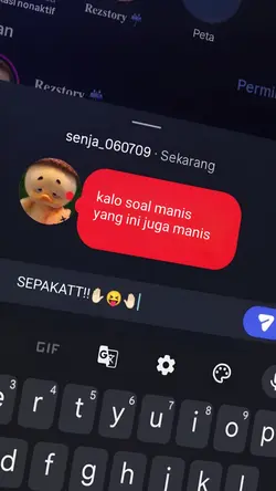 JJ 1 FOTO