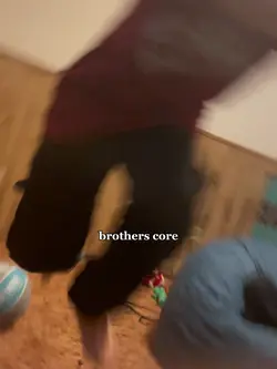 brothers core