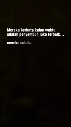 kata2 
