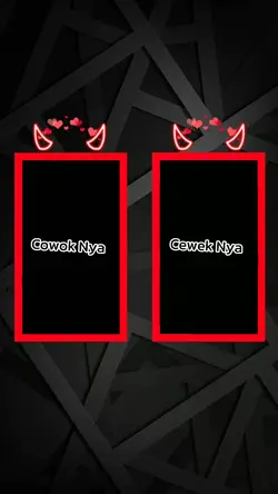 CowokXCewek