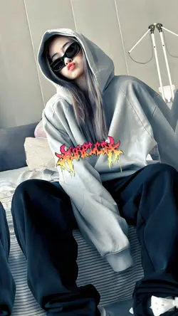 ongkik ongger jj