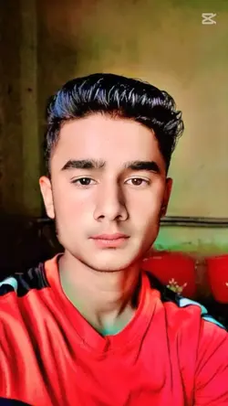 jattan de puttanu 