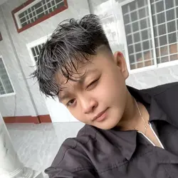 Mẫu Rv acc Free Fire