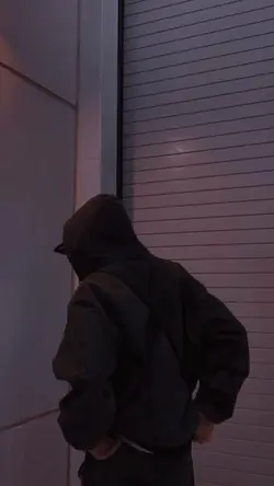 Secukupnya_Hindia