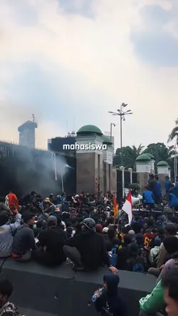 demo