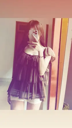 EM KHOÁI ANH RỒI
