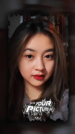 versi no miror 