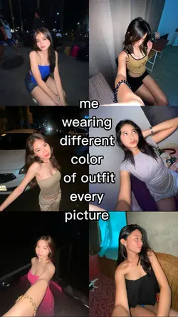 NEWTREND