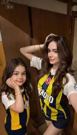 mini me ai