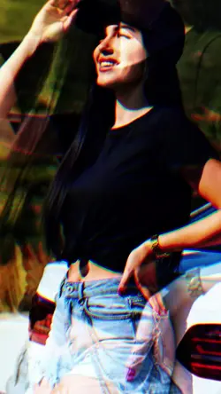 Photo Trending