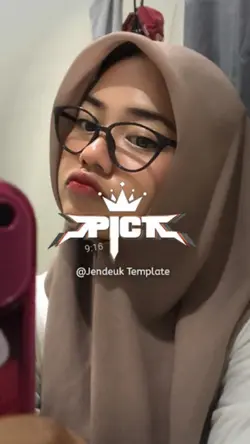 sound bugis no miror
