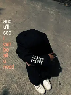 I’ll Keep You Safe
