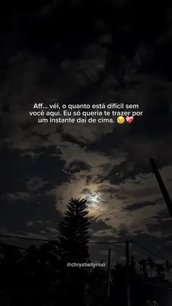 Viagem no tempo. 