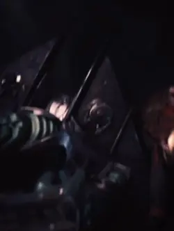 Spiderman pov edit