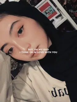 Clairo 
