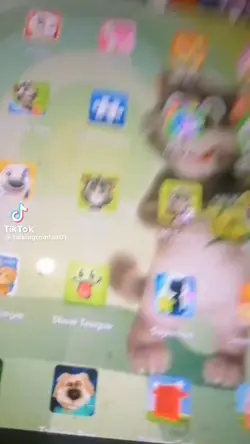 Preview 2 Effects