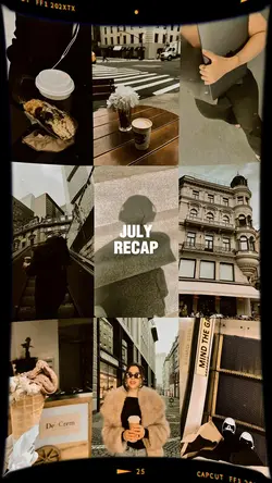 JUKY RECAP 2025