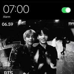 dun gece