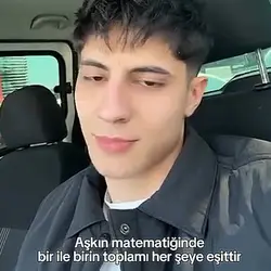 Savaş ilgili atcam 