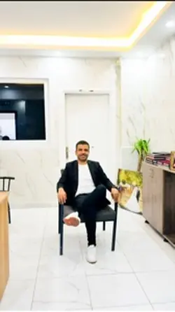 Eşref Rüya