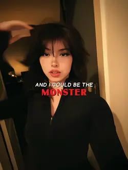I WANNA BE YOUR