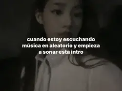 ㅤ
